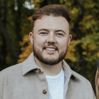 Alta Labs Employee Landen Reynolds's profile photo