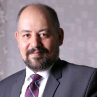 Bettermode Employee Fareed Amiryaghoobi's profile photo