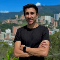 Sebastian Rojas Lopez Email