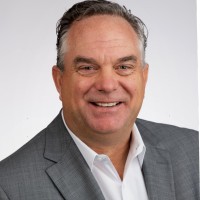 Sammons Financial Group Companies Employee Robert Tekolste's profile photo