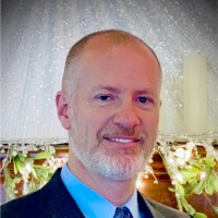 Robert Massengill Email & Phone Number