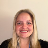 Northwell Health Employee Meaghan Walsh's profile photo