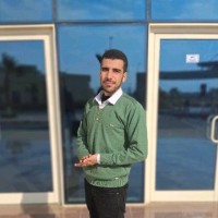 IDV Digital Employee Abdulrahman Neam's profile photo