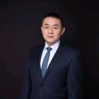 江泰保险经纪股份有限公司 Employee 葆 郑's profile photo