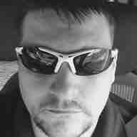 Peachtree Packaging Employee Todd Powers's profile photo