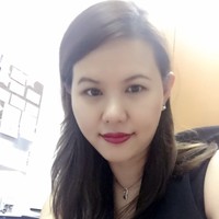Mandy Lai Email & Phone Number