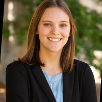 Jennifer Joyce's profile photo