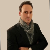 Andrea Bassi Email