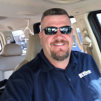 Jason Couch Email & Phone Number