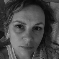 Jessica Pakenham Email & Phone Number