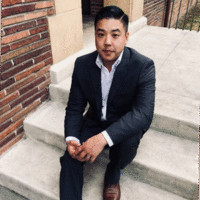 Futuro Health Employee Anthony Dalton's profile photo