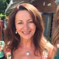 Cinnamon Care Collection Employee Lisa Howard's profile photo