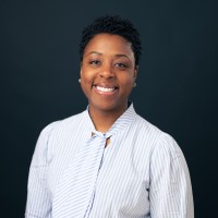 Pierce County Employee Lauren Flemister's profile photo