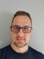 EY Employee Peter Franko's profile photo