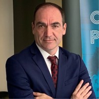 MilliporeSigma Employee Paolo Carli's profile photo