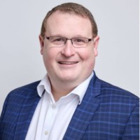 Gather Health Employee Matthew Kaminske's profile photo