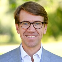 Tri-Harbor Financial Group Employee Patrick Donoghue's profile photo