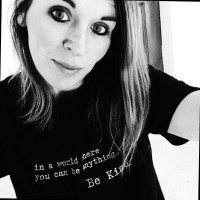 Withington Girls' School Employee Elizabeth Robinson's profile photo