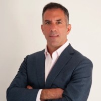Jack Cohen Email & Phone Number