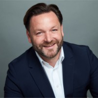Craig Bristow Email & Phone Number