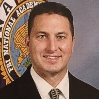 Culpeper County Sheriff's Office Employee Bill Hutchinson's profile photo