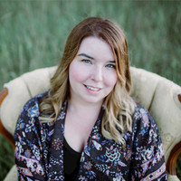 Kristy Kransford Email
