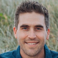 Cohera-Tech Pty Ltd Employee Ben Jones's profile photo