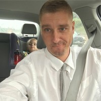 Master Distribution - An AFC Industries Company Employee Brad Austin Jr's profile photo