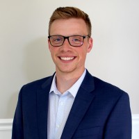 Trevor Whittern Email & Phone Number