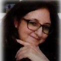 INGEROP T3 Employee Raquel Malo Olivas's profile photo