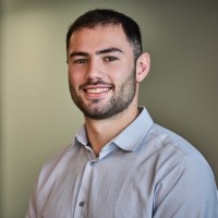 Open ECX Employee Morgan Mohring's profile photo