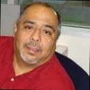 Aramark Uniform Services Corporate Headquarters Employee Michael Alaniz's profile photo