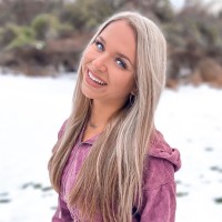 Wbcb Employee Courtney Fegley's profile photo