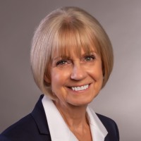 Exploring Opportunities Employee Kathleen Bazan's profile photo