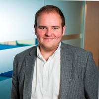 HF Employee Michael Rimmer's profile photo