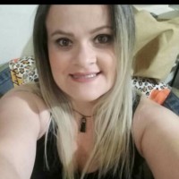 Empressa Employee Caroline Froes's profile photo