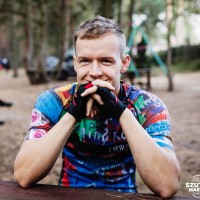 Kacper Arendt Email