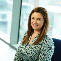 VANRATH Employee Julie Moore's profile photo