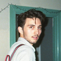 Real Time Data Employee Tom Focareta's profile photo