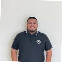 De La Calle Employee Melvin Tejada's profile photo