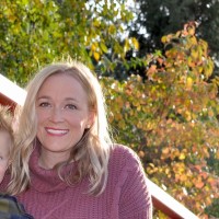 Mindy Ponsetto Email & Phone Number