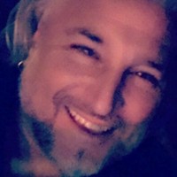 Franki Fioretti Email