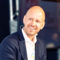 Markus Kurch Email & Phone Number