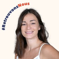Marion Cloitre Email