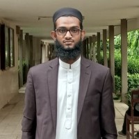 Fiverr Employee Muhammad Shareef's profile photo