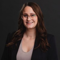 Chantelle McEwan's profile photo