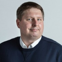 TGC - Connecting People With Property Employee James Postiglione's profile photo