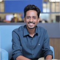 Subramanian K Email