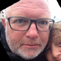 The Marketing Centre Employee David Oliver's profile photo