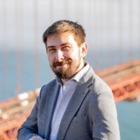 Jeffrey Kelly Email & Phone Number